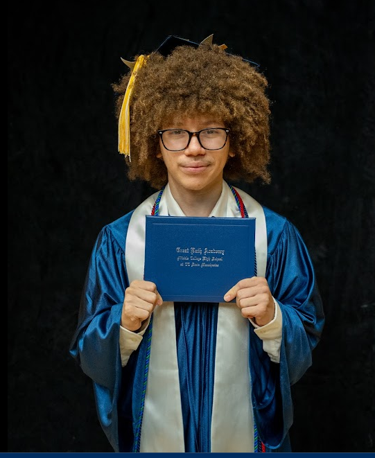 Grad