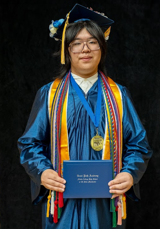 grad