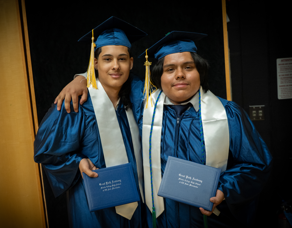 Grad