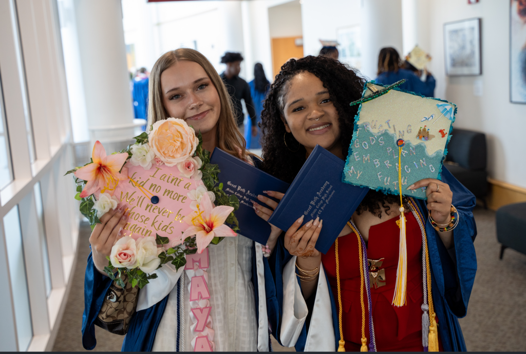 Grad