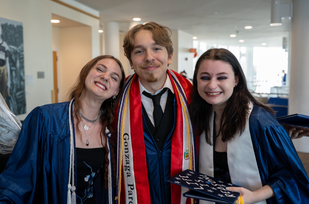 Grad