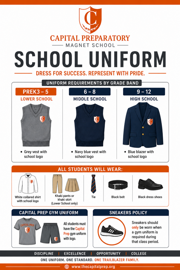 school uniform 26-27