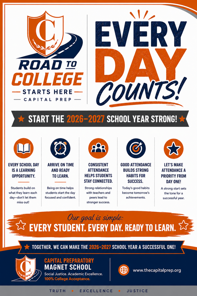 every day counts 26-27