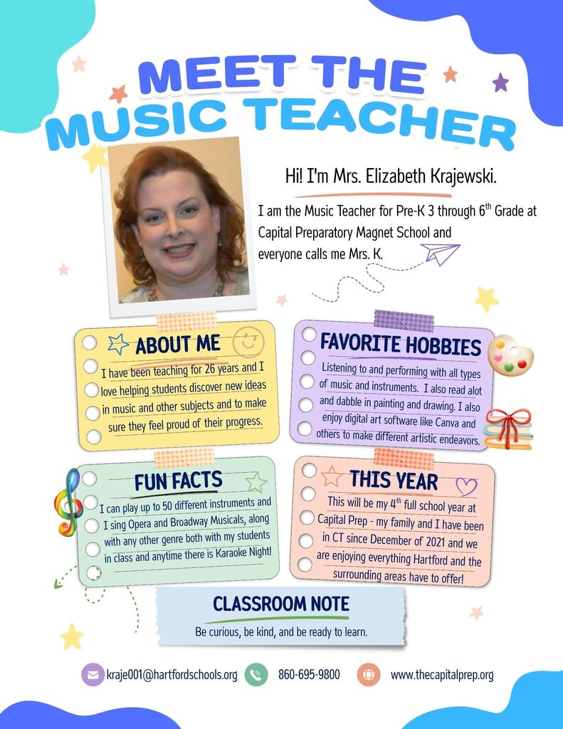Music Teacher 26