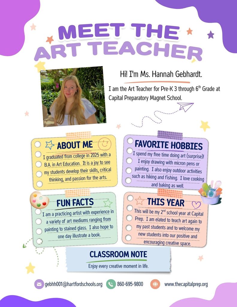 Art Teacher 26