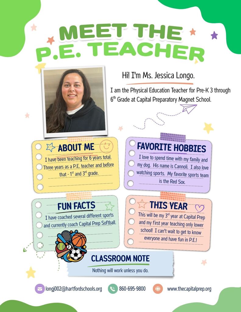 PE Teacher 26
