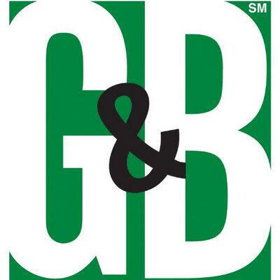 G & B Photo