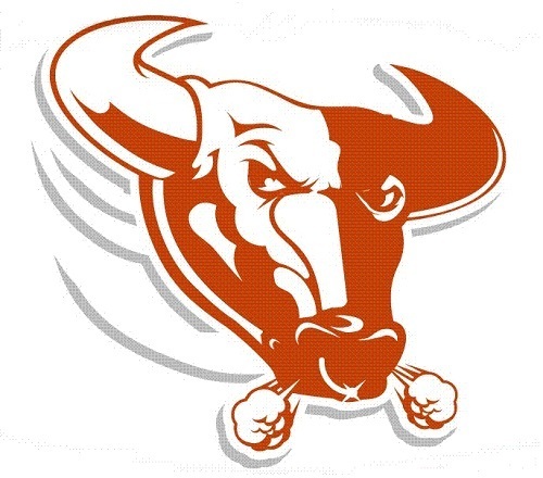 Cprep bull