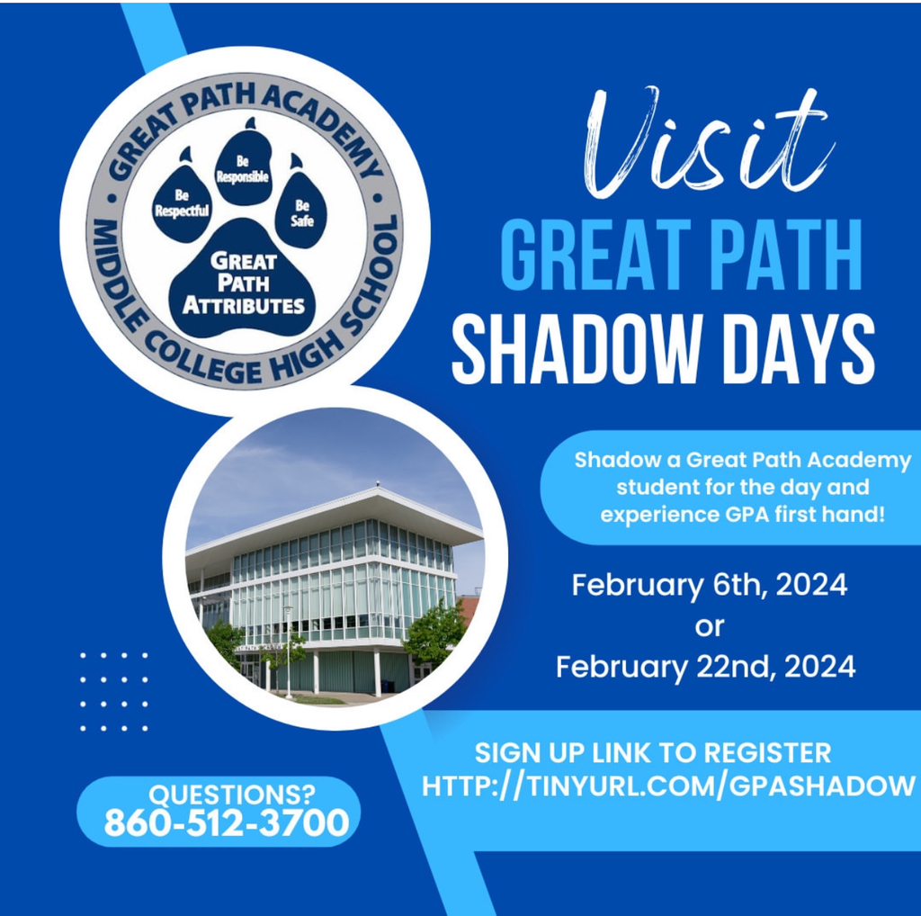 Shadow Day