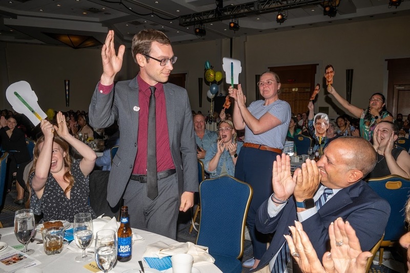 Hartford TOY 2026- Adam Lynch of Bulkeley wins