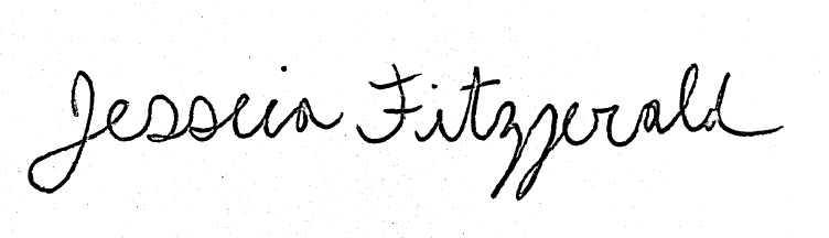 Sig