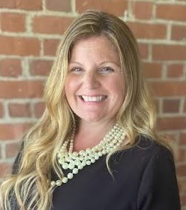 Kate Dougherty