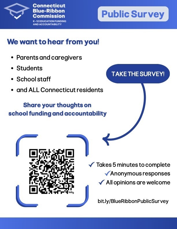https://lawcolumbia.co1.qualtrics.com/jfe/form/SV_9N7wB0GtbUPQmz4