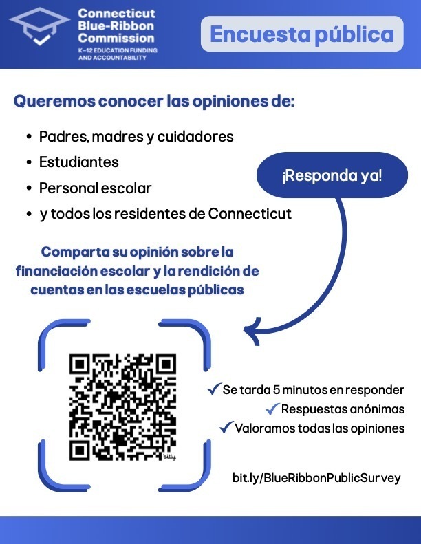 https://lawcolumbia.co1.qualtrics.com/jfe/form/SV_9N7wB0GtbUPQmz4