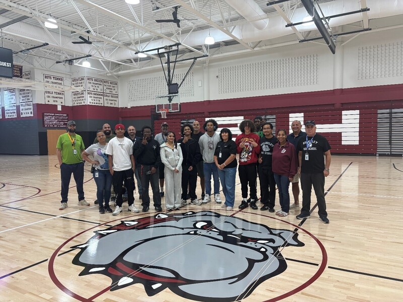 Bulkeley