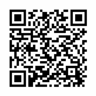 PCG Survey 2026 QR Code