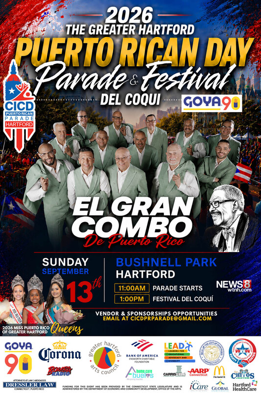 PR Day 2026 flyer