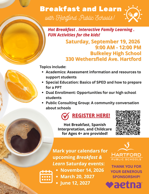 Breakfast and Learn - ENG (1)