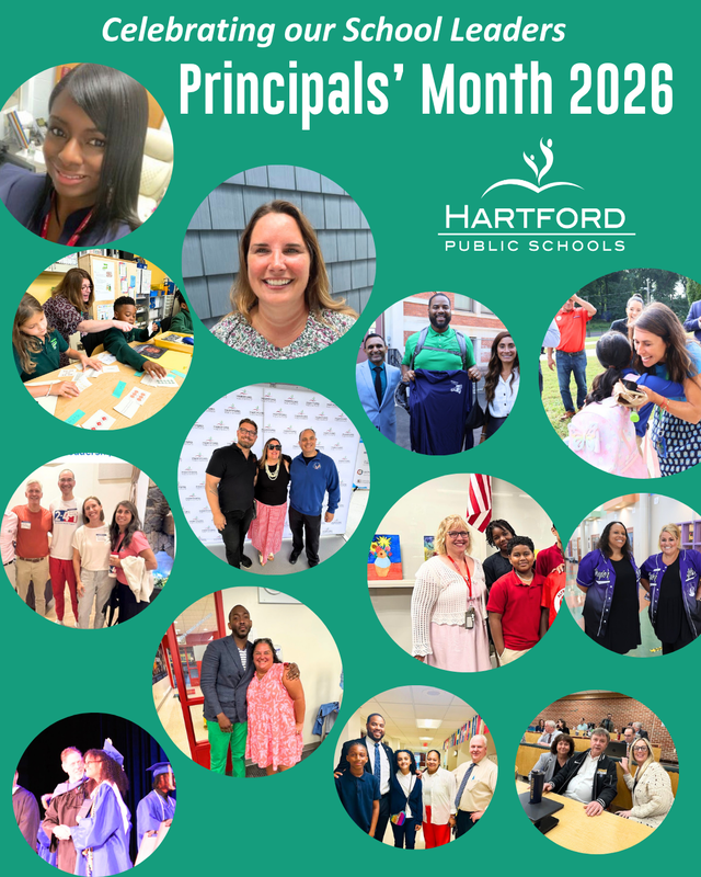 Principals Month 2026 -1