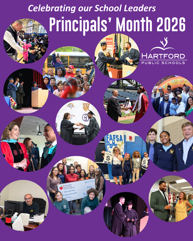 Principals Month 2026 -3