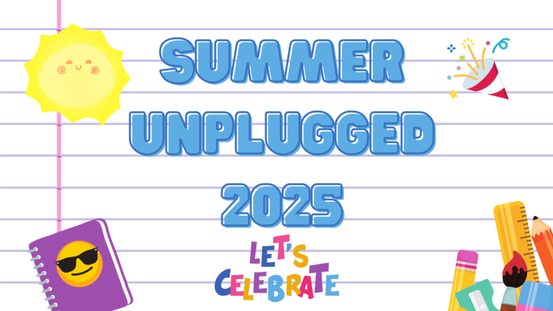 OPMAD summer
