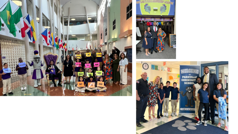 week of 09122025