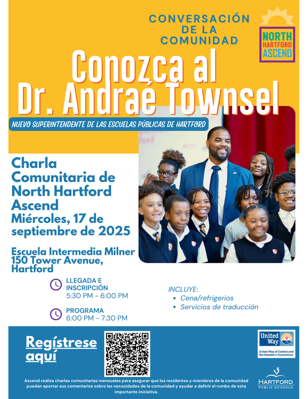 https://www.eventbrite.com/e/community-conversation-september-2025-in-person-tickets-1117759732449?aff=oddtdtcreator