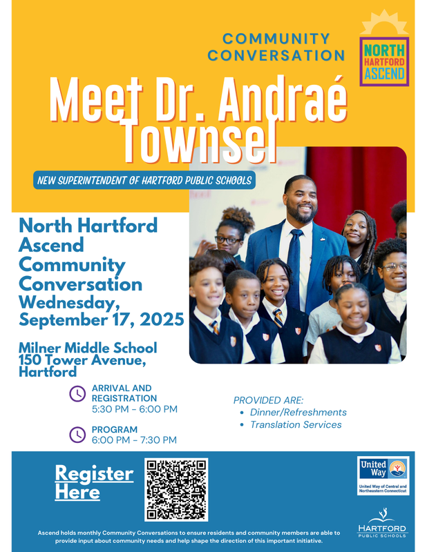 https://www.eventbrite.com/e/community-conversation-september-2025-in-person-tickets-1117759732449?aff=oddtdtcreator