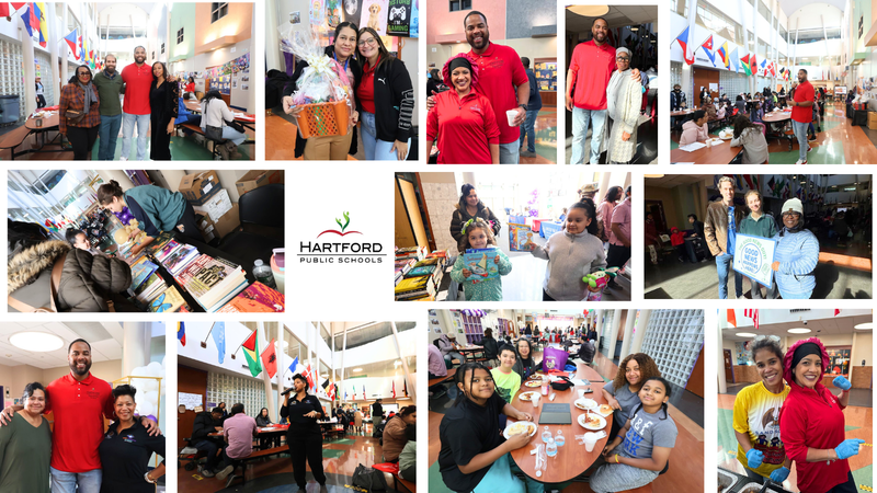 Breakfast and Learn 2 - 2025