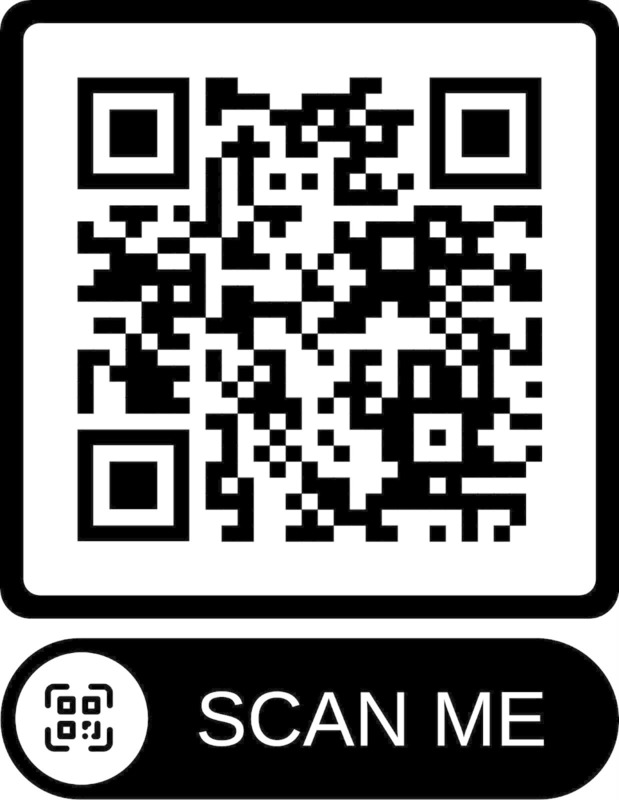 QR Codes