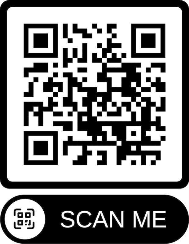 QR
