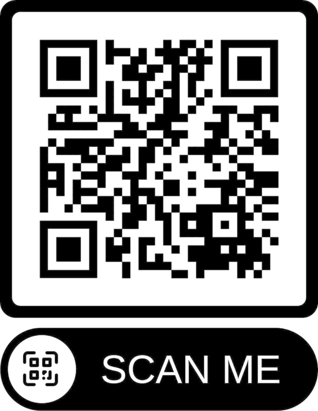 QR