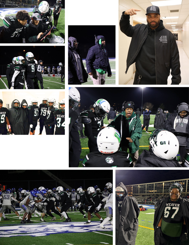 Hartford Co-op 20251203