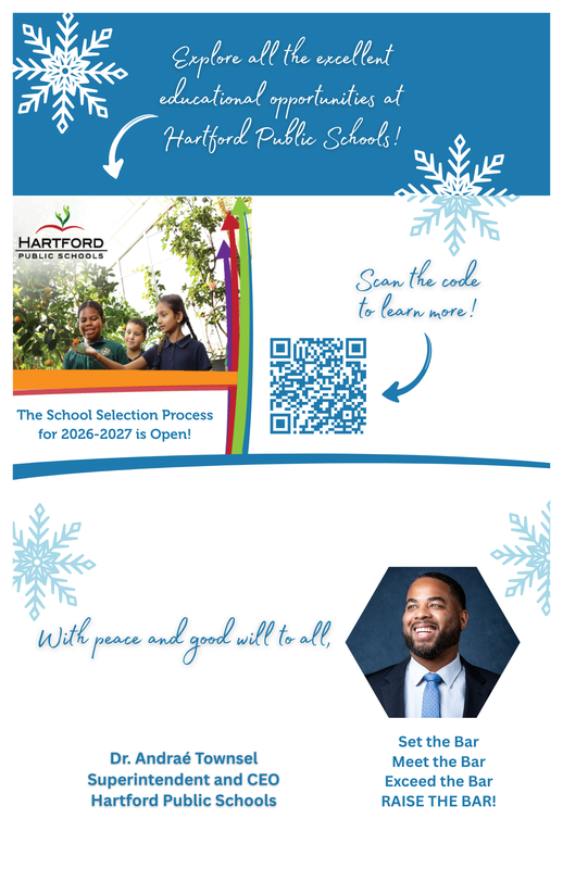 Holiday Card 2025 page 2