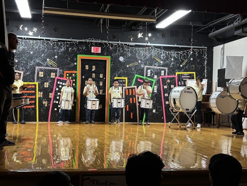 Operation Warm Coat Giveaway with Accenture and Travelers