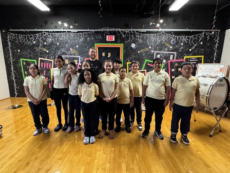 Operation Warm Coat Giveaway with Accenture and Travelers