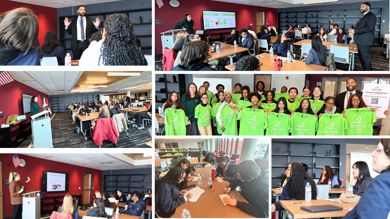 SSAC Meeting 20260218