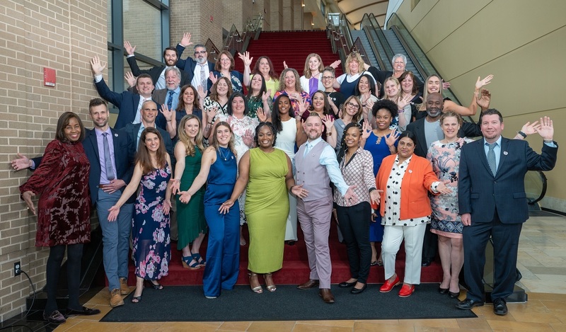 TOY 2025 Nominees - web