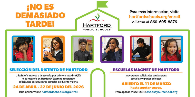 District-Magnet Web Banner 1000x500_SPA