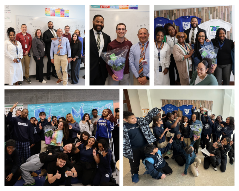 TOY 2026 Finalist Surprises