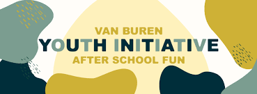 van buren youth iniatitive