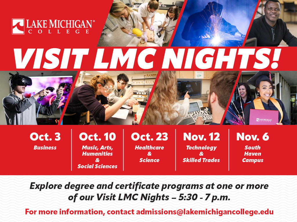 lmc