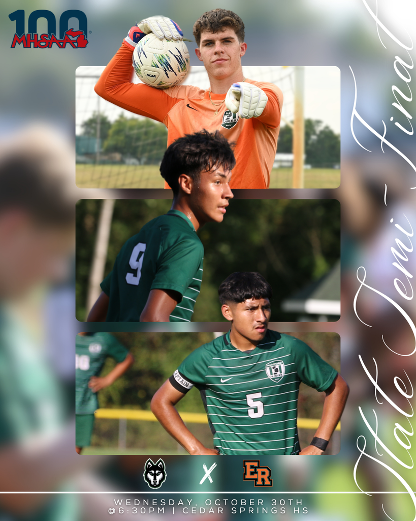 soccer