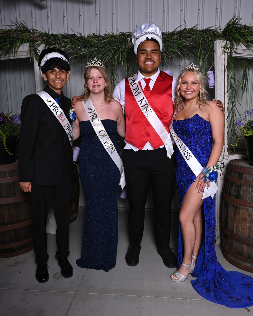 hartford royalty jovany destiny josh lily