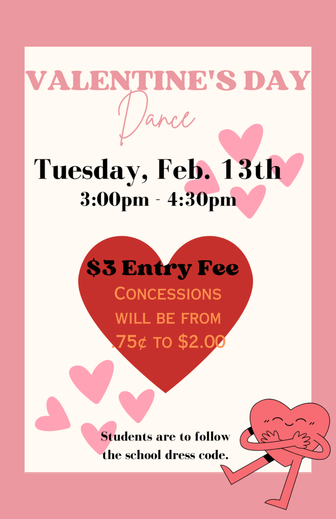 valentines day