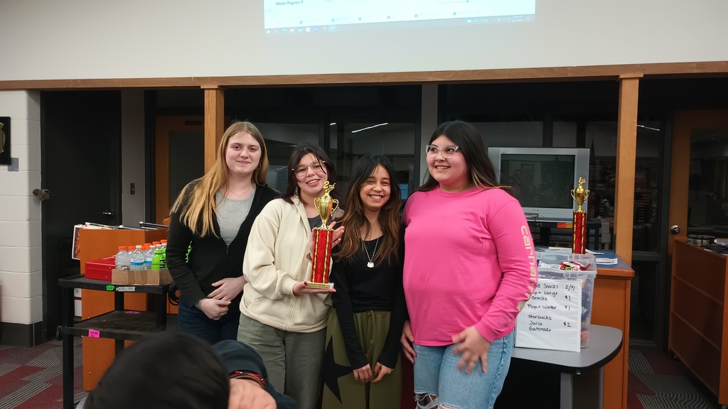 quiz bowl