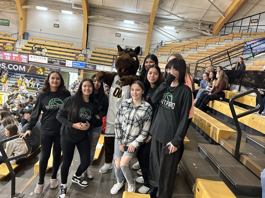 girls basketball