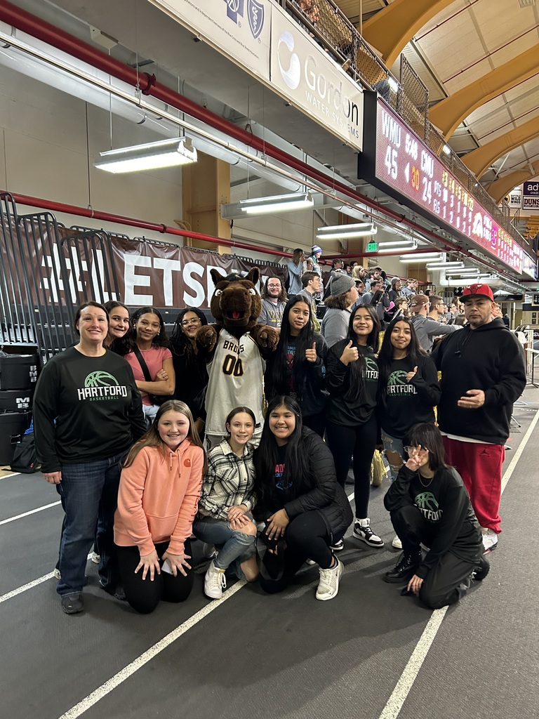 girls basketballv