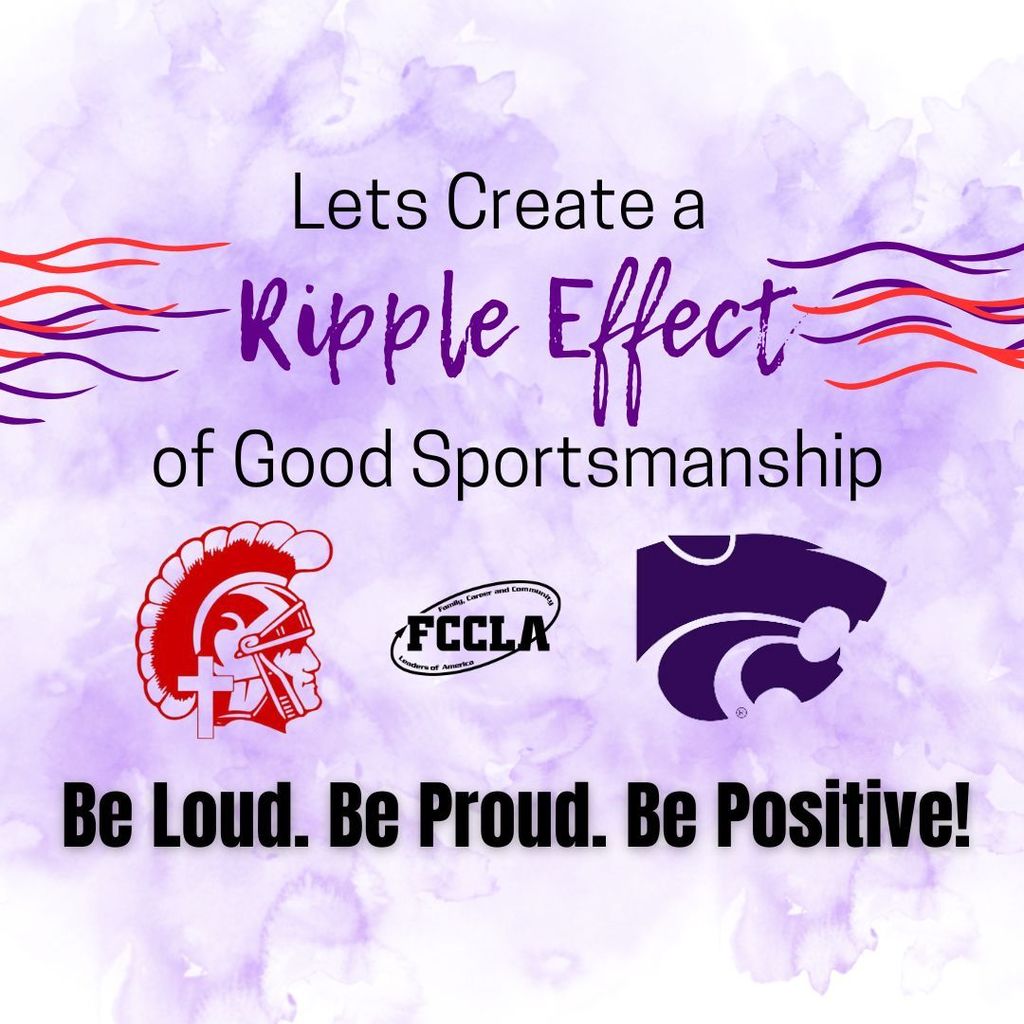 Ripple Effect