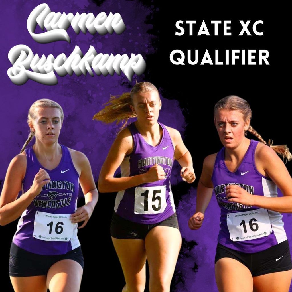 XC